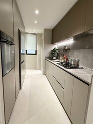 Zion Road (D3), Condominium #498242301